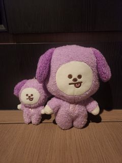 （分類：）位於 。 由 yellowchimmy 提交（商品編號 1395150493，圖片 1）。簡介： 。