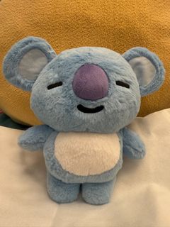 （分類：）位於 。 由 irislfw93528 提交（商品編號 1395134674，圖片 1）。簡介： 。
