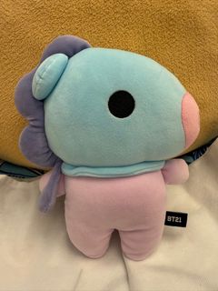 （分類：）位於 。 由 irislfw93528 提交（商品編號 1395135203，圖片 1）。簡介： 。