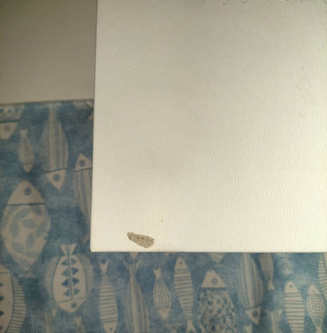 BTS BE Deluxe Edition Album with BE Notepad (Category: CDs & DVDs) located in Manila. Submitted by mpxlive (Listing ID 1395031039, Image 2). Description: - BTS BE Deluxe Edition album - Unsealed with a small dirt mark at the edge cause of storage. - Includes outer box, photo cards, and other inclusions - With folded poster - Choose one mini poster freebie from 2018 Summer Package in Saipan (Except Taehyung, Jimin, and Yoongi) Location: Cainta RFS
