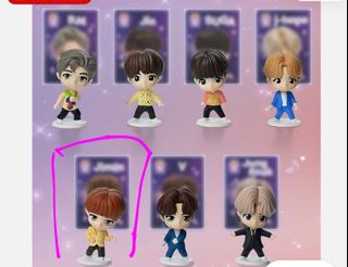 (Category: ) located in . Submitted by lightz888 (Listing ID 1394973189, Image 1). Description: .
