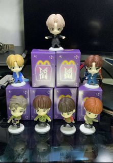 (Category: ) located in . Submitted by Preloved_other (Listing ID 1395131481, Image 1). Description: .