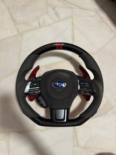 (Category: ) located in . Submitted by desmond.beh.9 (Listing ID 1395092758, Image 1). Description: .