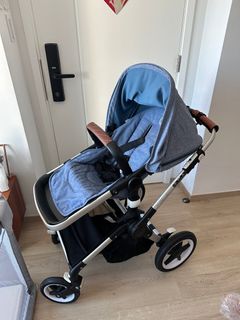 （分類：）位於 。 由 ryan117 提交（商品編號 1395093787，圖片 1）。簡介： 。