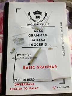 (Category: ) located in . Submitted by hidayatul_asma300 (Listing ID 1395109243, Image 1). Description: .