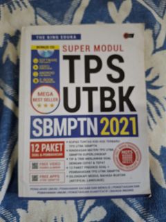 (Kategori: ) berada di . Dikirim oleh decluterrys (ID iklan 1394995371, Gambar 1). Deskripsi: .