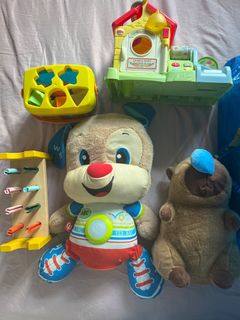(Category: ) located in . Submitted by muffin-man (Listing ID 1394973915, Image 1). Description: .