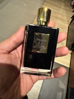(Category: ) located in . Submitted by mnf_bah (Listing ID 1395157332, Image 1). Description: .