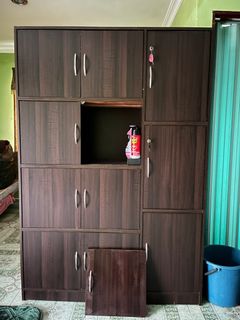 (Category: ) located in . Submitted by aidabahrin (Listing ID 1395157869, Image 1). Description: .