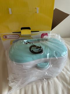 （分類：）位於 。 由 lauhaley 提交（商品編號 1395076138，圖片 1）。簡介： 。