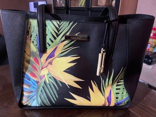 (Category: ) located in . Submitted by paula0208 (Listing ID 1395009491, Image 1). Description: .