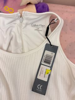 （分類：）位於 。 由 se.lene 提交（商品編號 1395087667，圖片 1）。簡介： 。