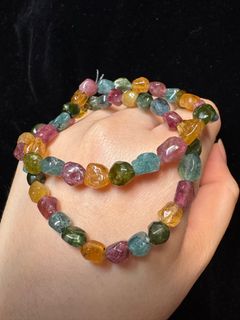 (Category: ) located in . Submitted by purplecrystals (Listing ID 1395010746, Image 1). Description: .