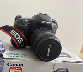 （分類：）位於 。 由 hellokitty2024 提交（商品編號 1395058597，圖片 1）。簡介： 。