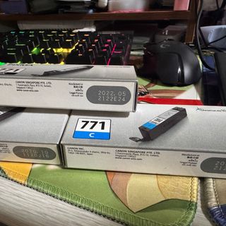 (Category: ) located in . Submitted by mutiara-iman (Listing ID 1395120131, Image 1). Description: .
