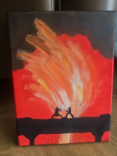 (Category: ) located in . Submitted by friberg10 (Listing ID 1395019771, Image 1). Description: .