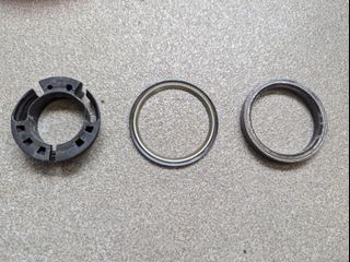 Canyon headset For Sale Parts Accessories Carousell Singapore