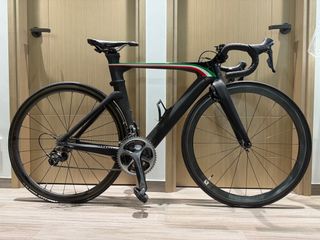 （分類：）位於 。 由 victor126 提交（商品編號 1395047616，圖片 1）。簡介： 。
