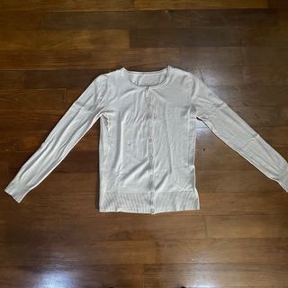 (Kategori: ) berada di . Dikirim oleh declutteringwithnat (ID iklan 1395004925, Gambar 1). Deskripsi: .