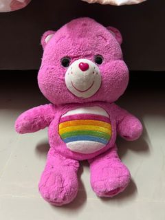 (Category: ) located in . Submitted by laireen (Listing ID 1395149161, Image 1). Description: .