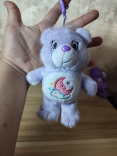 (Category: ) located in . Submitted by llamapeeks (Listing ID 1395016385, Image 1). Description: .