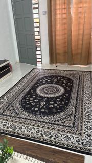 (Category: ) located in . Submitted by arndyy (Listing ID 1394976717, Image 1). Description: .