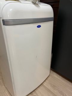 （分類：）位於 。 由 winniechan0316 提交（商品編號 1395148117，圖片 1）。簡介： 。