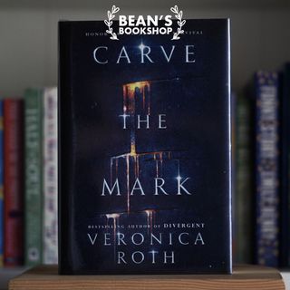 TPB] GAYLE FORMAN: I WAS HERE | MYSTERY, Hobbies & Toys, Books