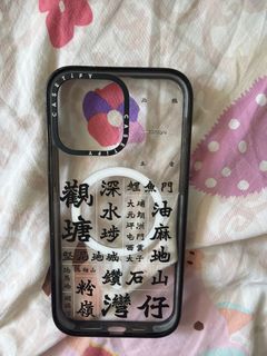 （分類：）位於 。 由 jeffreyjo 提交（商品編號 1395013324，圖片 1）。簡介： 。