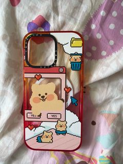 （分類：）位於 。 由 jeffreyjo 提交（商品編號 1395013466，圖片 1）。簡介： 。