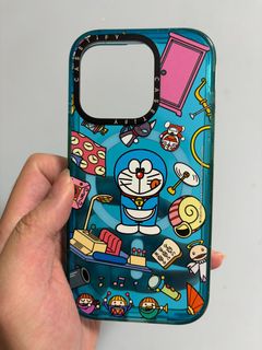 （分類：）位於 。 由 jerryctw1 提交（商品編號 1395091855，圖片 1）。簡介： 。