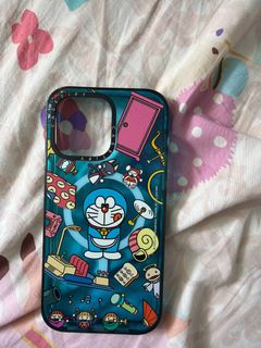 （分類：）位於 。 由 jeffreyjo 提交（商品編號 1395013179，圖片 1）。簡介： 。