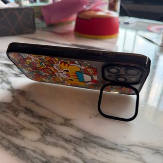 (Category: ) located in . Submitted by edward_ding (Listing ID 1394973188, Image 1). Description: .