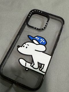 由 915yang (刊登 ID 1395136001，圖片 1) 提交，位於 的 (類別：)，說明：。