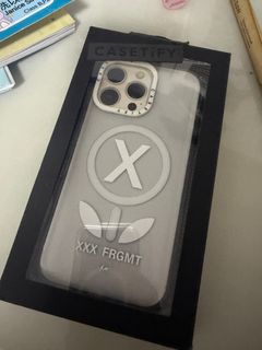 （分類：）位於 。 由 jp_buy_and_sell 提交（商品編號 1395122779，圖片 1）。簡介： 。