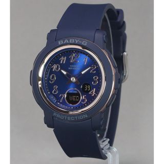 （分類：）位於 。 由 eunice_cc 提交（商品編號 1395129108，圖片 1）。簡介： 。