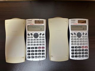 （分類：）位於 。 由 cchan1110 提交（商品編號 1395118408，圖片 1）。簡介： 。