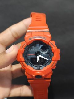 (Kategori: ) berada di . Dikirim oleh second_explorer2 (ID iklan 1395100839, Gambar 1). Deskripsi: .