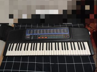 (Category: ) located in . Submitted by j.honcho (Listing ID 1394996769, Image 1). Description: .