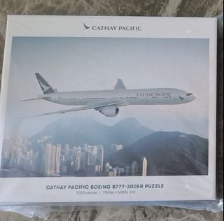 （分類：）位於 。 由 coolcity 提交（商品編號 1395007922，圖片 1）。簡介： 。