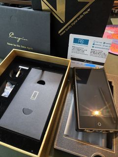（分類：）位於 。 由 waluma 提交（商品編號 1395074192，圖片 1）。簡介： 。