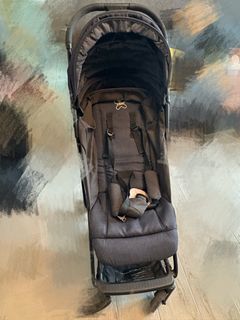 （分類：）位於 。 由 cc_yan520 提交（商品編號 1395045355，圖片 1）。簡介： 。