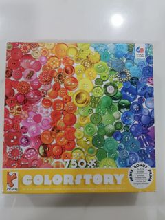 (Category: ) located in . Submitted by puzzles_sg (Listing ID 1394973606, Image 1). Description: .