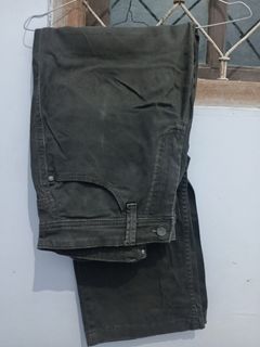 (Kategori: ) berada di . Dikirim oleh jenotype (ID iklan 1395083542, Gambar 1). Deskripsi: .