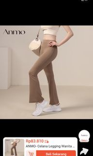 (Kategori: ) berada di . Dikirim oleh thriftscript (ID iklan 1395124764, Gambar 1). Deskripsi: .