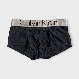 (Kategori: ) berada di . Dikirim oleh imgroot90 (ID iklan 1395069264, Gambar 1). Deskripsi: .