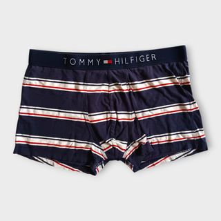 (Kategori: ) berada di . Dikirim oleh imgroot90 (ID iklan 1395069832, Gambar 1). Deskripsi: .