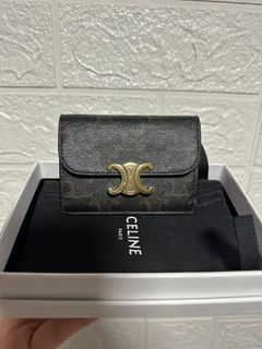 （分類：）位於 。 由 phyllislo 提交（商品編號 1395121076，圖片 1）。簡介： 。