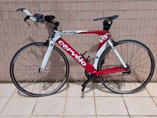 （分類：）位於 。 由 l_lu95 提交（商品編號 1395017050，圖片 1）。簡介： 。