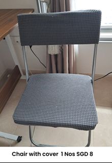 (Category: ) located in . Submitted by puneet25 (Listing ID 1395159368, Image 1). Description: .